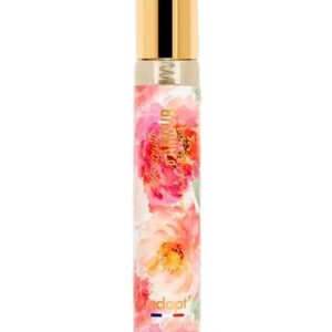 عطر Adopt Parfums Bouquet d'Amour (Adopt Parfums Bouquet d'Amour) by Adopt Parfums Perfume