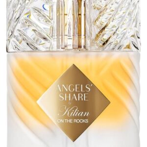 عطر بای کیلیان Angel's Share On The Rocks (By Kilian Angel's Share On The Rocks) by بای کیلیان Perfume