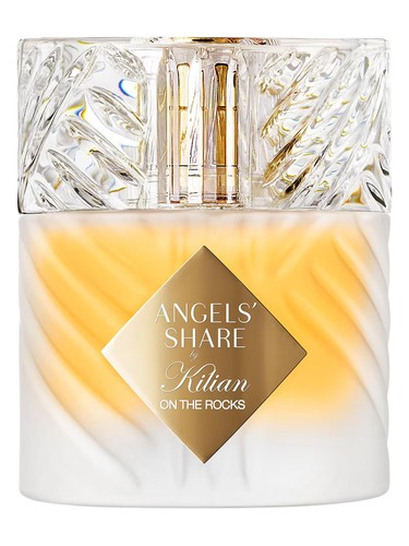 عطر بای کیلیان Angel's Share On The Rocks (By Kilian Angel's Share On The Rocks)