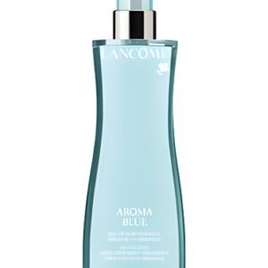 Aroma Blue