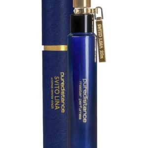 عطر Puredistance Svito Lina (Puredistance Svito Lina) by Puredistance Perfume