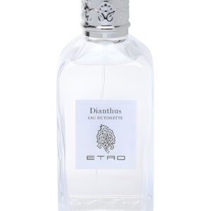 عطر Etro Dianthus زنانه (Etro Dianthus for women) by Etro Perfume