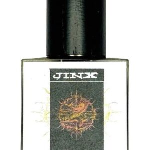 عطر Jinx Smells Mum Lung (Jinx Smells Mum Lung) by Jinx Smells Perfume