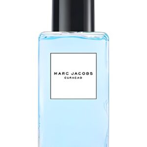 عطر Marc Jacobs Cocktail Splash Curacao (Marc Jacobs Cocktail Splash Curacao) by Marc Jacobs Perfume