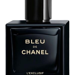 عطر شنل Bleu de Chanel L'Exclusif (Chanel Bleu de Chanel L'Exclusif) by شنل Perfume