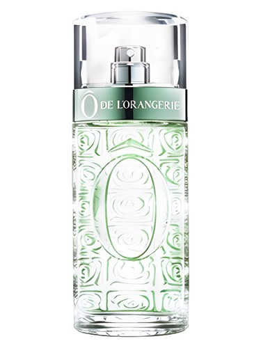 عطر Lancôme O de L'Orangerie (Lancôme O de L'Orangerie)