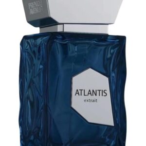 عطر French Avenue Atlantis Extrait (French Avenue Atlantis Extrait) by French Avenue Perfume
