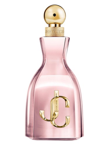 Jimmy Choo For I Want Choo