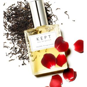 عطر MCMC Fragrances Kept زنانه (MCMC Fragrances Kept for women) by MCMC Fragrances Perfume