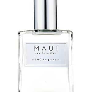 عطر MCMC Fragrances Maui زنانه (MCMC Fragrances Maui for women) by MCMC Fragrances Perfume
