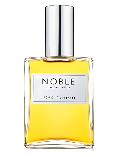 Noble for women