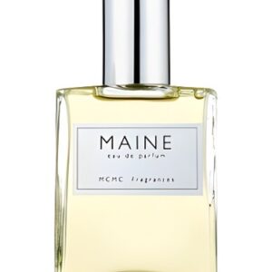 عطر MCMC Fragrances Maine زنانه (MCMC Fragrances Maine for women) by MCMC Fragrances Perfume