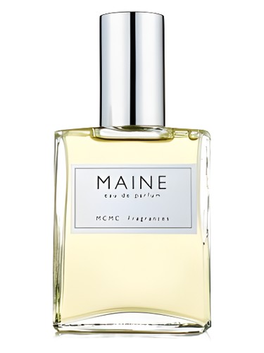 Maine for women