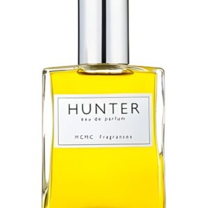 عطر MCMC Fragrances Hunter unisex (MCMC Fragrances Hunter unisex) by MCMC Fragrances Perfume