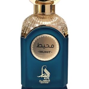 عطر Al Absar Muhit (Al Absar Muhit) by Al Absar Perfume