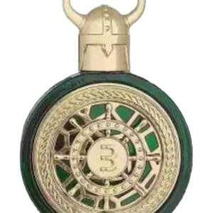 عطر Bharara Grace (Bharara Grace) by Bharara Perfume