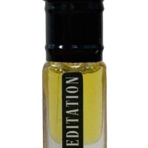 عطر Perito Moreno Meditation Attar (Perito Moreno Meditation Attar) by Perito Moreno Perfume