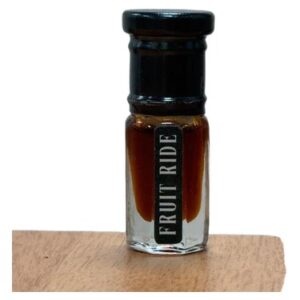 عطر Perito Moreno Fruit Ride (Perito Moreno Fruit Ride) by Perito Moreno Perfume