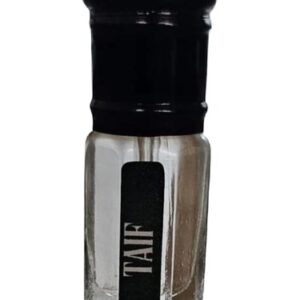 عطر Perito Moreno Taif (Perito Moreno Taif) by Perito Moreno Perfume