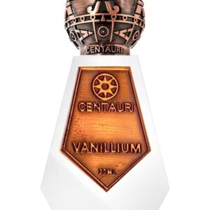 عطر Centauri Perfumes Vanillium Centauri (Centauri Perfumes Vanillium Centauri) by Centauri Perfumes Perfume