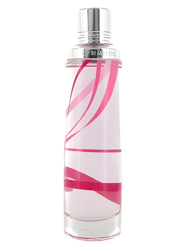 عطر Paul Smith Optimistic for Her زنانه (Paul Smith Optimistic for Her for women)