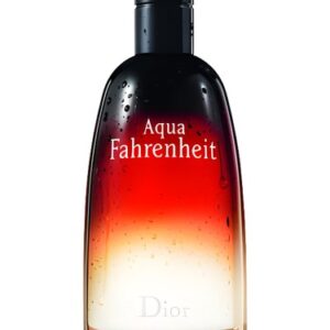 عطر Dior Aqua Fahrenheit (Dior Aqua Fahrenheit) by دیور Perfume