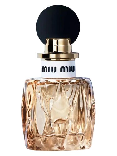 عطر Miu Miu Miutine (Miu Miu Miutine)