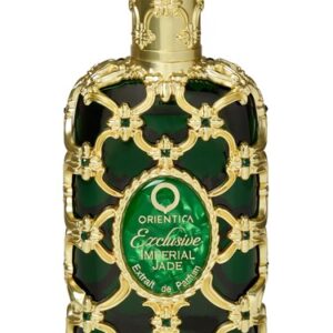 عطر Orientica Premium Imperial Jade (Orientica Premium Imperial Jade) by Orientica Premium Perfume