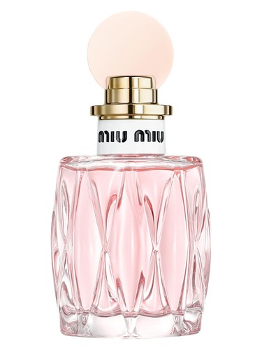 عطر Miu Miu Rosee (Miu Miu Rosee)