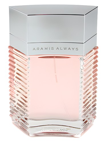 عطر Aramis Always for Her زنانه (Aramis Always for Her for women)