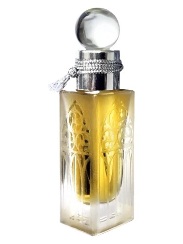 عطر Kashey Bezsmertny — Кащей Бессмертный زنانه و مردانه Ladanika - عطر Ladanika