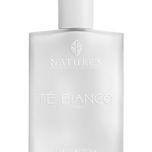 عطر Nature's Tè Bianco Puro (Nature's Tè Bianco Puro) by Nature's Perfume