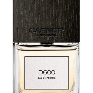 عطر Carner Barcelona D600 (Carner Barcelona D600) by Carner Barcelona Perfume