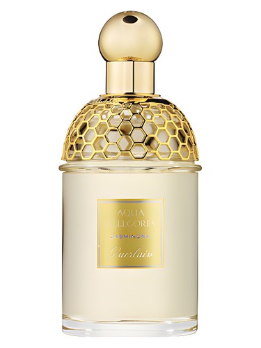 عطر Aqua Allegoria Jasminora زنانه Guerlain - عطر Guerlain