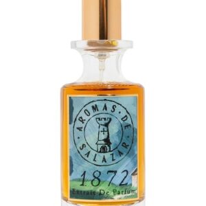 عطر Aromas de Salazar 1872 (Aromas de Salazar 1872) by Aromas de Salazar Perfume