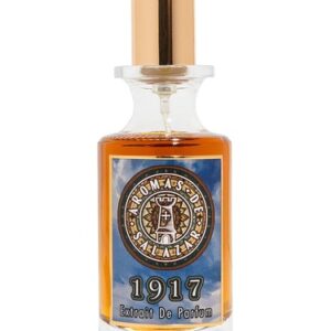 عطر Aromas de Salazar 1917 (Aromas de Salazar 1917) by Aromas de Salazar Perfume