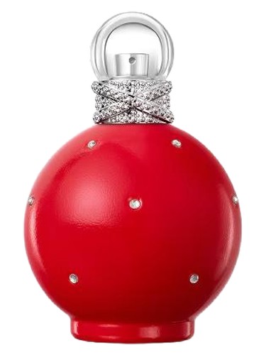 عطر Britney Spears Fantasy Did it Again ادیشن (Britney Spears Fantasy Did it Again Edition)