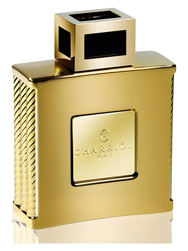 عطر Royall Fragrances Royall Yacht (Royall Fragrances Royall Yacht)