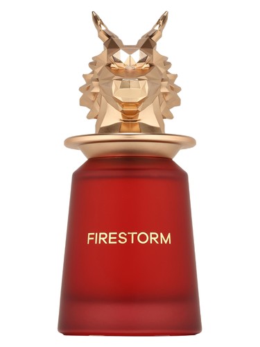 عطر French Avenue Firestorm Extrait (French Avenue Firestorm Extrait)