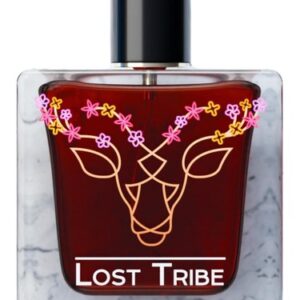 عطر Lost Tribe Tropic Delight (Lost Tribe Tropic Delight) by Lost Tribe Perfume