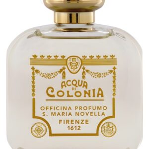 عطر Santa Maria Novella Gaggia (Mimosa) (Santa Maria Novella Gaggia (Mimosa)) by Santa Maria Novella Perfume
