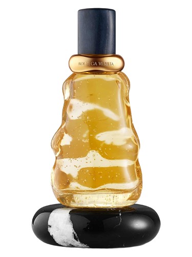 عطر Hinoki زنانه و مردانه Bottega Veneta - عطر Bottega Veneta
