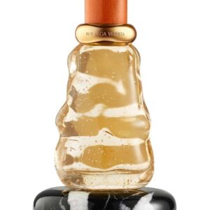 عطر Bottega Veneta Almost Dawn (Bottega Veneta Almost Dawn) by Bottega Veneta Perfume