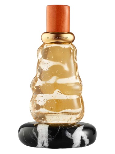 عطر Almost Dawn زنانه و مردانه Bottega Veneta - عطر Bottega Veneta