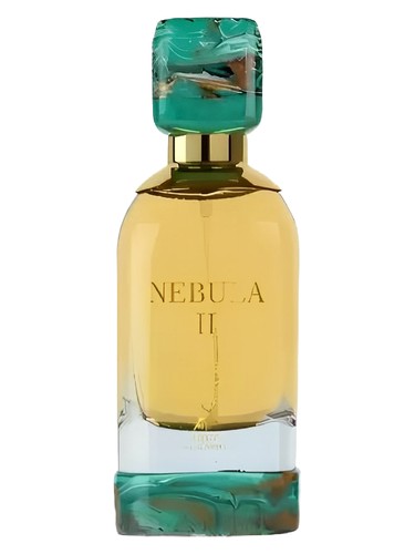 عطر Nebula II زنانه و مردانه میسون الحمبرا - عطر میسون الحمبرا