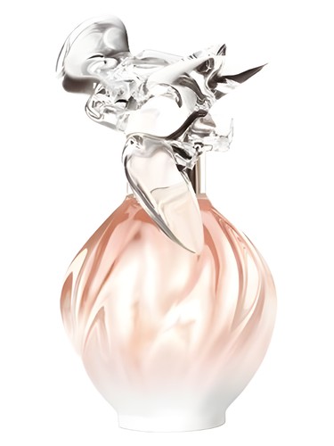 Nina Ricci L’Air Du Temps