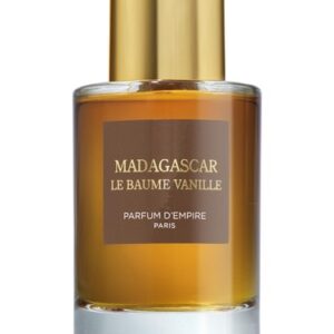 عطر Parfum d'Empire Madagascar Le Baume Vanille (Parfum d'Empire Madagascar Le Baume Vanille) by Parfum d'Empire Perfume
