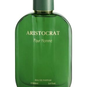 عطر Mush Mush Aristocrat (Mush Mush Aristocrat) by Mush Mush Perfume