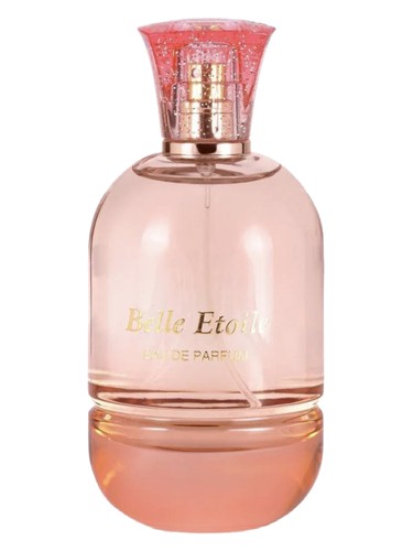 عطر Belle Etoile زنانه و مردانه Mush Mush - عطر Mush Mush
