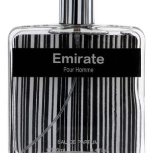 عطر Mush Mush Emirate (Mush Mush Emirate) by Mush Mush Perfume